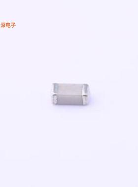 CS1206JKNPOCBN221 |原装1206CAP CER 220PF 1KV C0G/NPO 1206