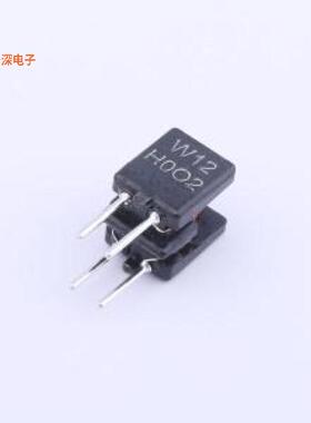 SFC68NP-WN12 |原装插件,7.2x6x8mm共模滤波