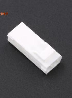 SLP-2R |原装P=3.96mm(线对板/线对线)