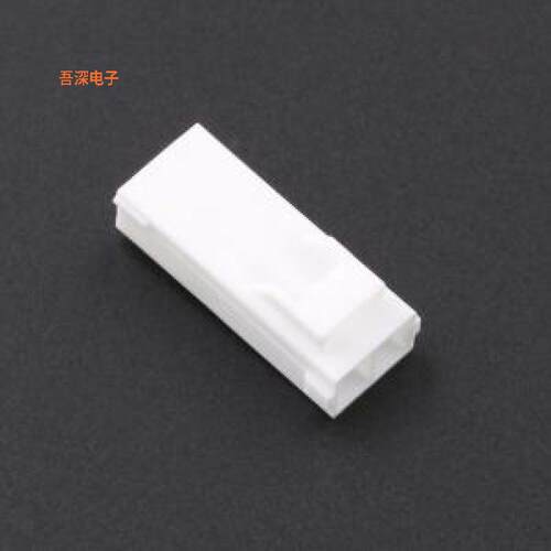 SLP-2R|原装P=3.96mm(线对板/线对线