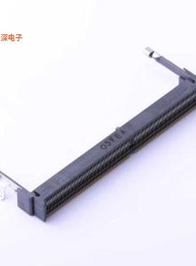 ASAA821-E8SB0-7H |原装SMD,P=0.5mm内存条(DDR)