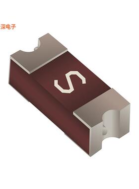 SF-2410FP200W-2 原装|正品SMD,6.3x2.5mm