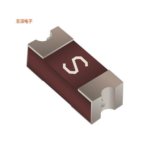 SF-2410FP800W-2 |原装全新FUSE BRD MT 8A 125VAC/125DC 2410