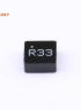 FC-ALX 6030D-R33MT |原装SMD,6.4x6.6mm功率