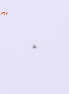 NCP161AFCT280T2G 原装|正品WLCSP-4(0.6x0.6)