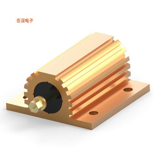 HSC150S47RJ |原装全新RES CHAS MNT 47 OHMS 5% 150W