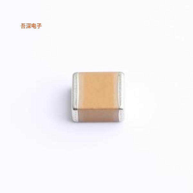 FK20X152K502EGQ |原装2220安规