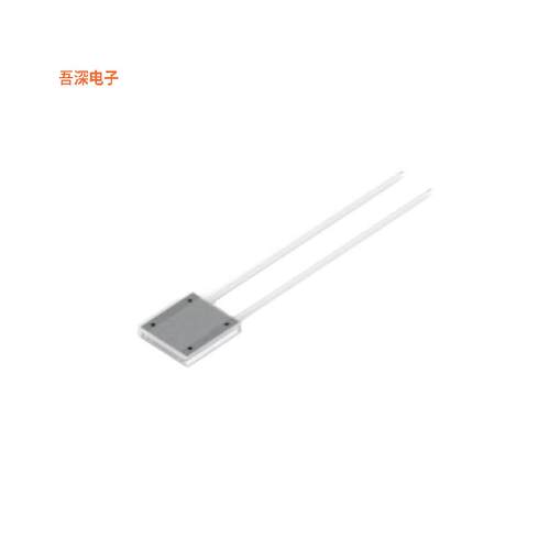 HCF80J1K0J |原装全新HCF80 75W 1K0 5% LEAD