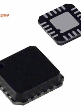 AD5424YCP |未验证IC DAC 8BIT MULTIPLYING 20-LFCSP