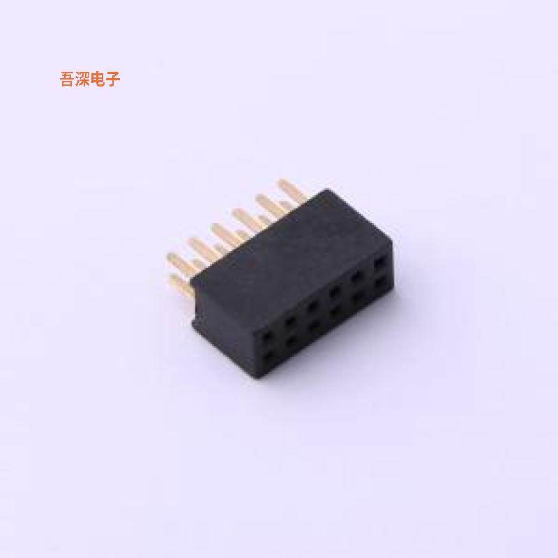 PM127V-12-12-H43 |原装插件,P=1.27mm排母,3C数码配件,分配器/分频器/分支器,淘宝优惠券,粉丝福利购,淘宝优惠卷