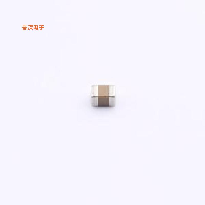 CL21B104KBFXPJE |原装0805CAP CER 0.1UF 50V X7R 0805