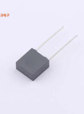 C232J223J3SC000 |原装插件,P=7.5mm薄膜