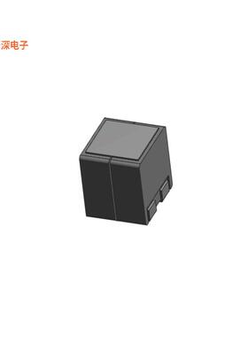 VAMV08089A-220MM2 |模制IND SMD 22.0UH AUTO GRADE CHOKE