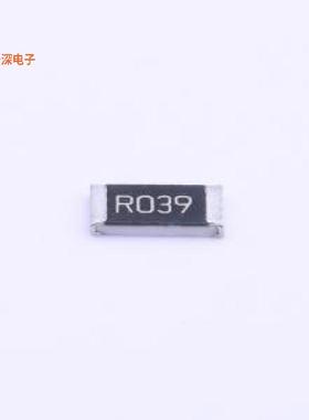 CS1007F390MT4E |原装2010贴片