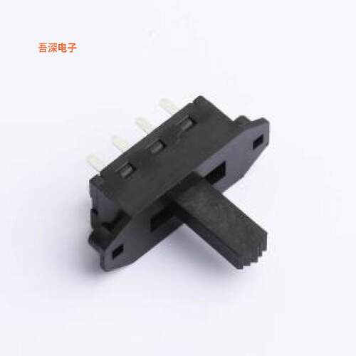 SS-0323PG-13R1BB |原装插件-8P,30.2x10.5mm