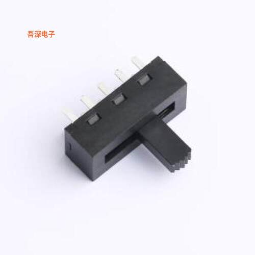 SS-0324PG-11N1BB |原装DIP-10P,25x10.5mm
