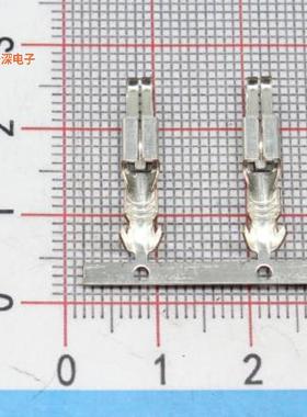 原装正品927856-2全新|