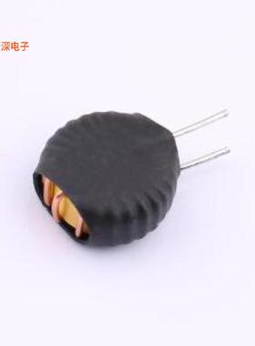 XR5026TS220MVL8 |原装插件,14.5x7mm/插件