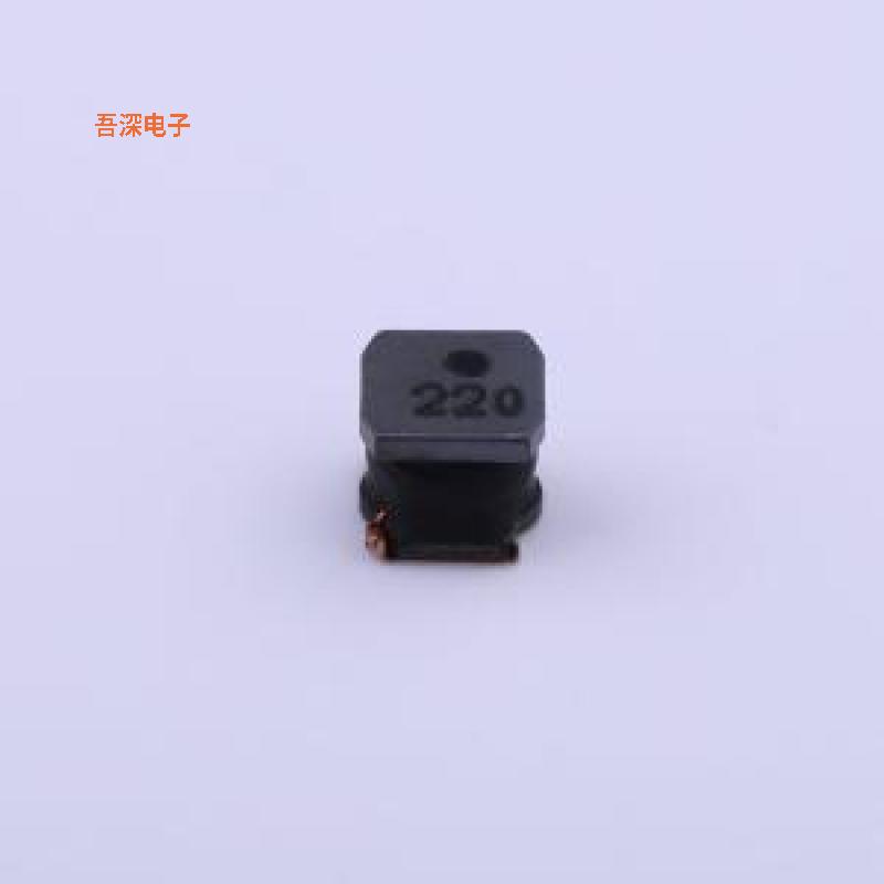 VLS5045EX-220M 原装|正品SMD,5x5mm