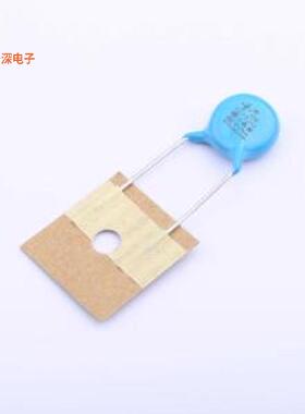 Q10E1D152MQ0T0S0P0 |原装插件,P=10mm安规