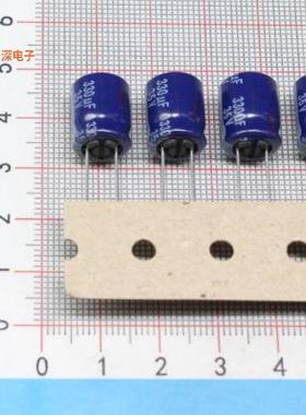 原装正品ECA1VM331B全新|