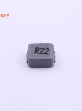 TMPC0402HP-R22YG-Z02 |原装SMD功率