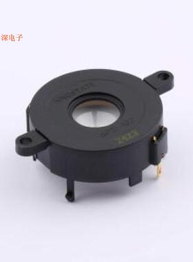 原装 KPEG182 |全新正品蜂鸣器