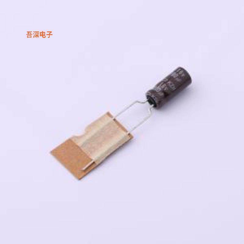 EKZH160ETC101ME11D |原装插件,D5xL12.5mm直插铝电解,3C数码配件,分配器/分频器/分支器,淘宝优惠券,粉丝福利购,淘宝优惠卷