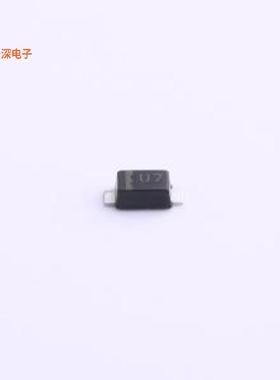 UFM17PL-TP |原装SOD-123FLDIODE STANDARD 1000V 1A SOD123FL