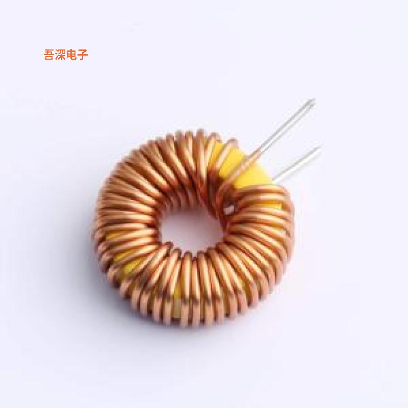 XR8026T101MV1L |原装插件,D=23mm/插件