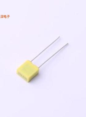 PE224J2A0504 |原装插件,P=5mm薄膜