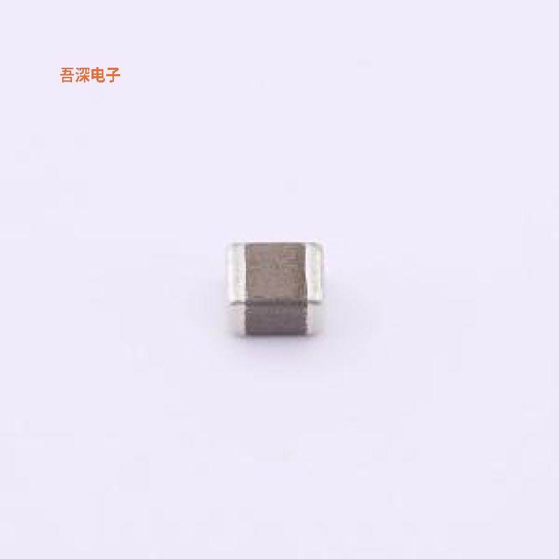 FPB322520D-1R5MT0 |功率SMD3.2*2.5*2.0mm 一体成型