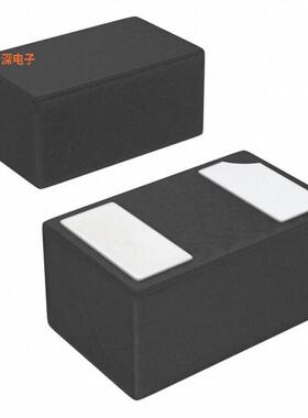 UCLAMP3671P.TNT |原装全新TVS DIODE 36VWM 80VC SGP1610N2