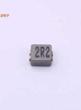 AMRU000404202R2MB1 |原装SMD,4.7x4.2mmINDUCTOR POWER