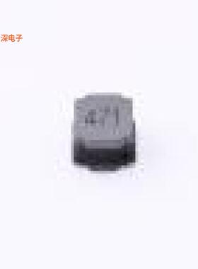 XRNR6045-470uH/M |原装SMD,6x6mm功