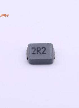 TMPC0412HP-2R2MG-Z02 |原装SMD,4.1x4.5mm功率