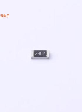 RT1206BRD0723R2L |原装1206贴片