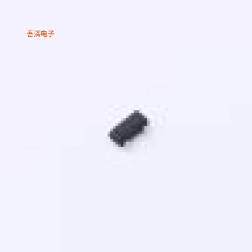 BZX84C5V6-E3-08 |原装SOT-23稳压
