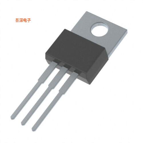 RB215T-90NZC9 |原装全新DIODE ARR SCHOTT 90V 20A TO220FN