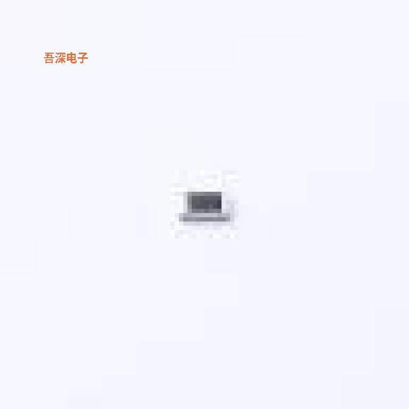 PTFR0805B4K99N9 |原装0805贴片