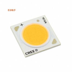 000N0HP430G 0000 全新正品 板上芯片 原装 COB CXB1816