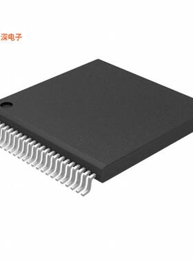 MB85R1001ANC-GE1 |未验证IC FRAM 1MBIT PARALLEL 48TSOP