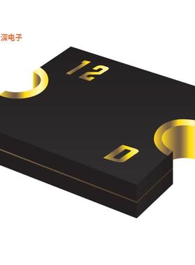 MF-MSHT020KX-2 |聚合物1812 HIGH TEMP SMD POLYMER PTC 0