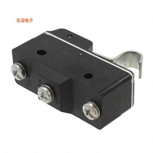 BZ-2RW8055516T |原装全新SWITCH SNAP ACTION SPDT 15A 125V
