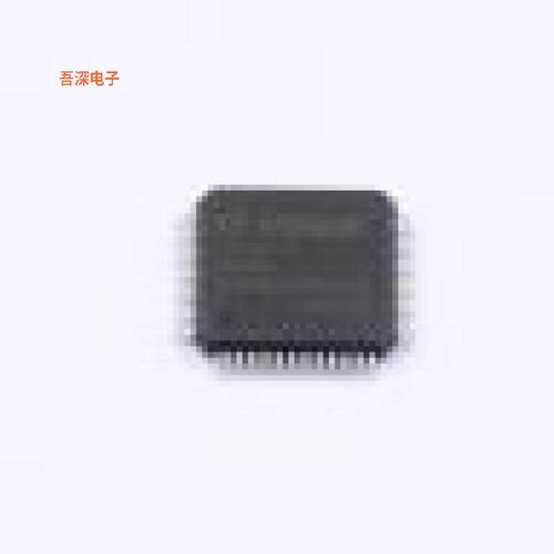 XMC1401-F064F0064 AA |原装LQFP-64(10x10)单片机(MCU/MPU/SOC)