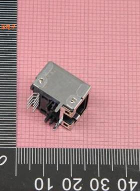 原装正品95622-3981全新
