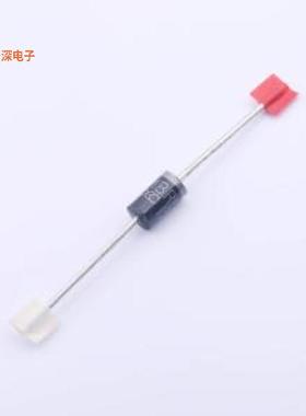 MBR5150_AY_00001 |原装DO-201AD肖特基二极管