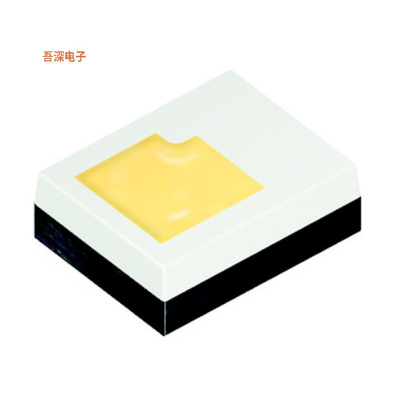 LUW CEUP.CE-5M6N-HNJN-8E8G-700-S |原装全新 OSLON