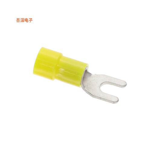 3070.0|标准CRIMPING CABLE LU