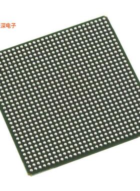 LFE2M100E-5FN900I |未验证IC FPGA 416 I/O 900FBG